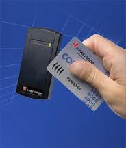 Access_control
