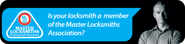 Master Locksmiths Association