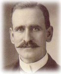 Thomas Yates