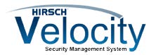 VelocityLogoNew