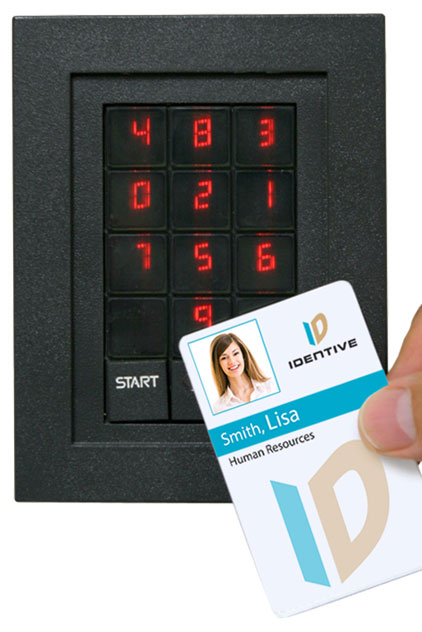 hirsch-scramblepad-product-line