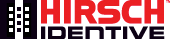 hirsch_logo