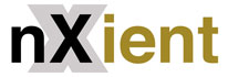 nxlogo-slimline-70